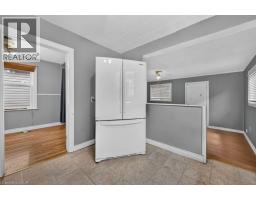 23 HARRISON Avenue - 19