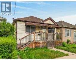 23 HARRISON Avenue - 2