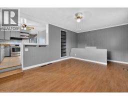23 HARRISON Avenue - 20