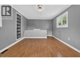 23 HARRISON Avenue - 21