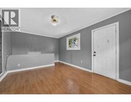 23 HARRISON Avenue - 22
