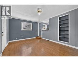 23 HARRISON Avenue - 23
