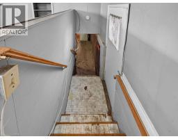 23 HARRISON Avenue - 24