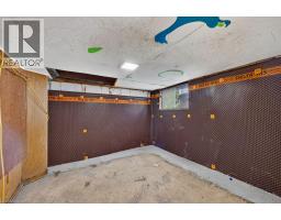 23 HARRISON Avenue - 25