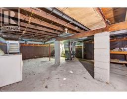23 HARRISON Avenue - 26