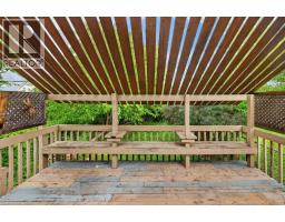 23 HARRISON Avenue - 27