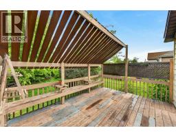 23 HARRISON Avenue - 28