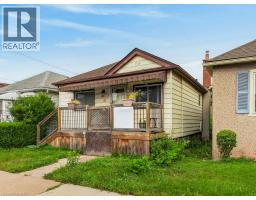 23 HARRISON Avenue - 3