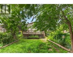23 HARRISON Avenue - 30