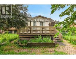 23 HARRISON Avenue - 31