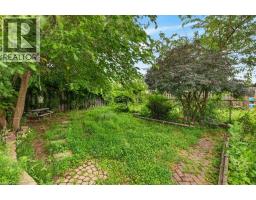23 HARRISON Avenue - 32