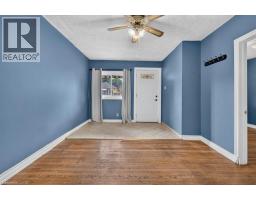 23 HARRISON Avenue - 5