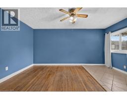 23 HARRISON Avenue - 6