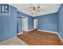 23 HARRISON Avenue - 7