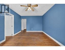 23 HARRISON Avenue - 8