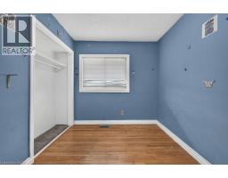 23 HARRISON Avenue - 9