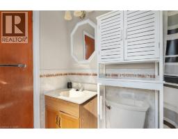 128 EAST 39TH Street - 10