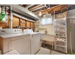 128 EAST 39TH Street - 14