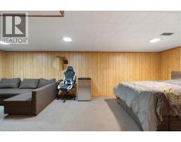 128 EAST 39TH Street - 16