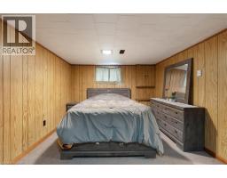128 EAST 39TH Street - 17