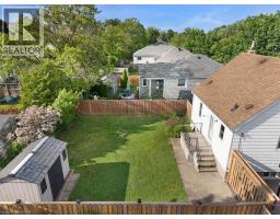 128 EAST 39TH Street - 20
