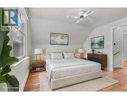 128 EAST 39TH Street - 7