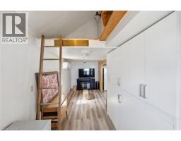 26 LAKE Road - 18