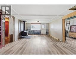 26 LAKE Road - 22
