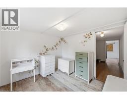 26 LAKE Road - 28