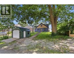 26 LAKE Road - 3