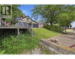 26 LAKE Road - 32