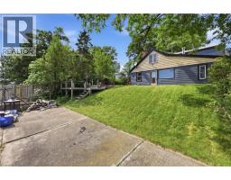 26 LAKE Road - 33