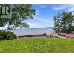 26 LAKE Road - 35