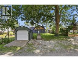 26 LAKE Road - 4