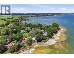 26 LAKE Road - 41
