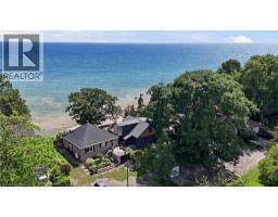 26 LAKE Road - 43