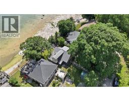 26 LAKE Road - 45