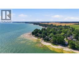 26 LAKE Road - 46