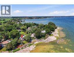26 LAKE Road - 47
