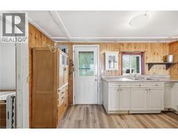 26 LAKE Road - 5
