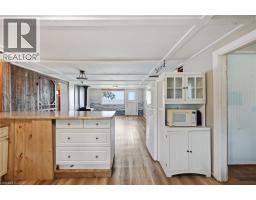 26 LAKE Road - 6