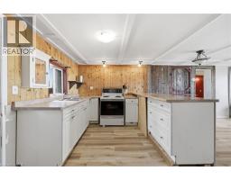 26 LAKE Road - 7