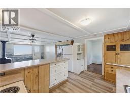 26 LAKE Road - 8