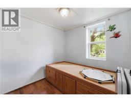 26 LAKE Road - 9