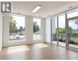 1333 WEBER Street UnitNo. 104 - 1