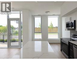 1333 WEBER Street UnitNo. 104 - 2