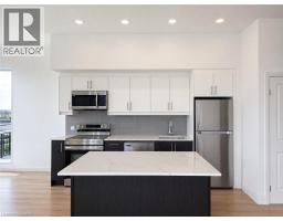 1333 WEBER Street UnitNo. 104 - 3