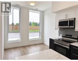 1333 WEBER Street UnitNo. 104 - 4
