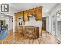 1821 BISCAYNE Drive - 11