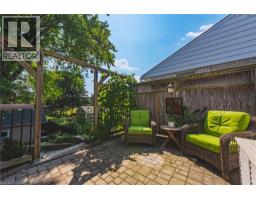 1821 BISCAYNE Drive - 29